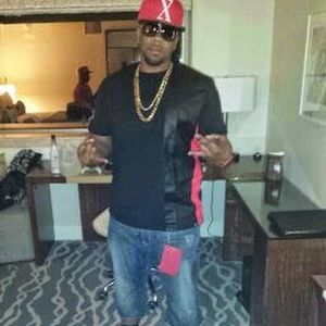 Meet your Posher, Johnnie